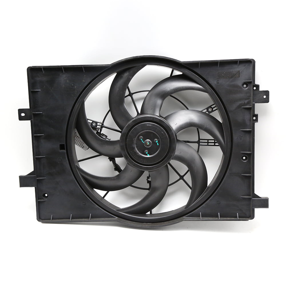 2078011000 Vehiculum Electric Control Module cum Motor Unit Fits Geely 2019 Emgrand GS/GL EV