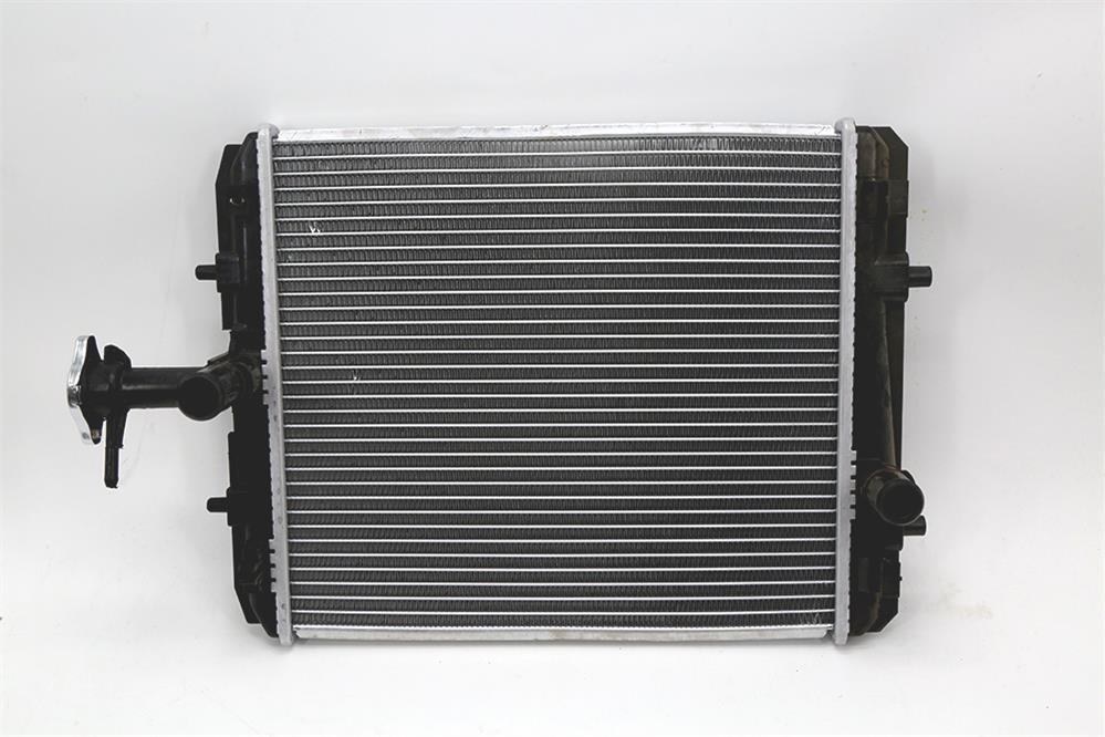 10193977-00 BYD Car BYD F0 Aluminium radiator aquae piscinae