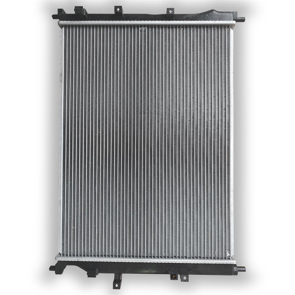 1301100-AW03 Changan 2020 MT CS55PLUS/1.5T Radiator