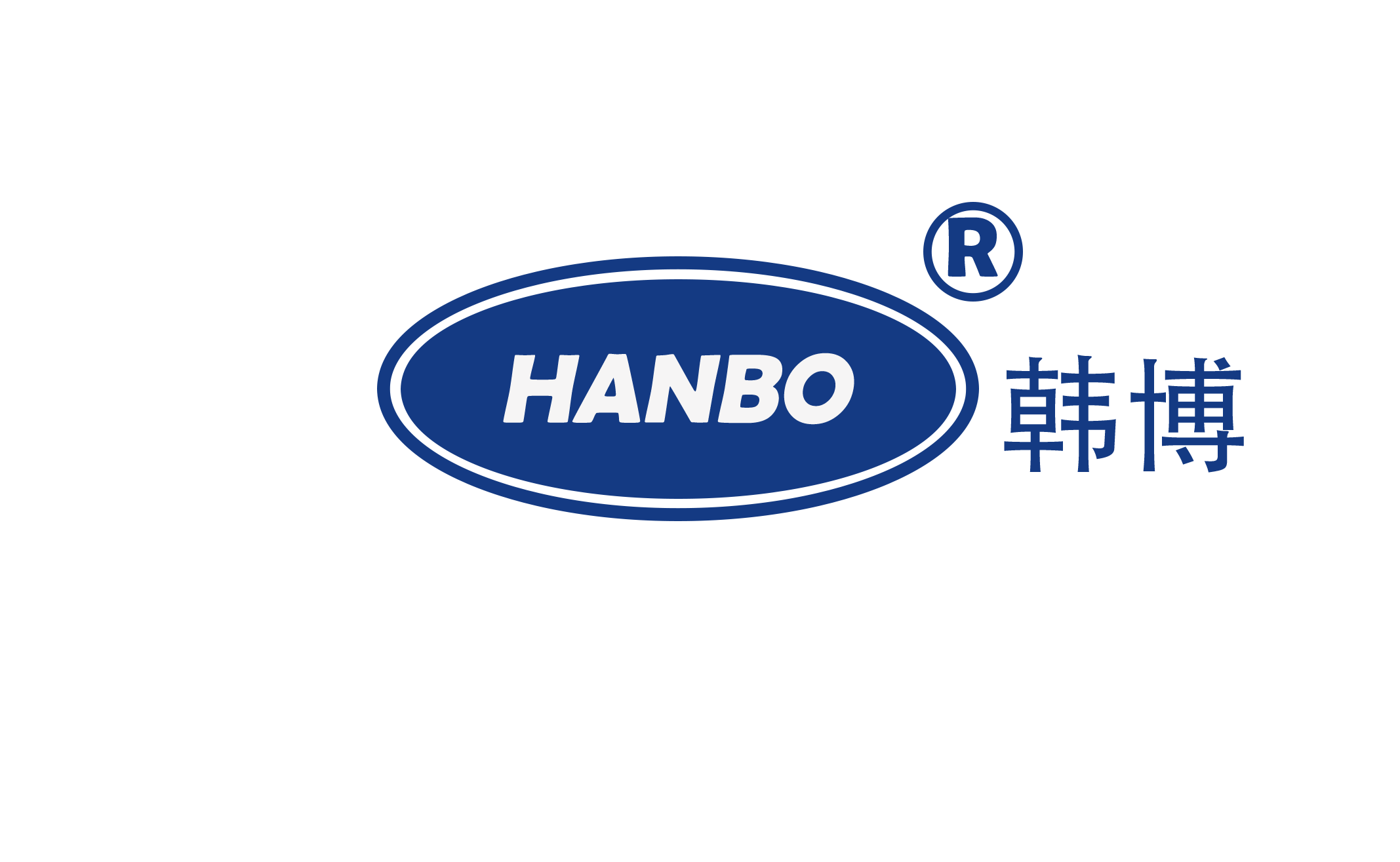 Guangzhou Hanbo Automotiva Partes Co., Ltd.
