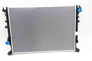 2069033300 Geely Visio X6 2022 China VI 1.4T 6AT/MT radiator
