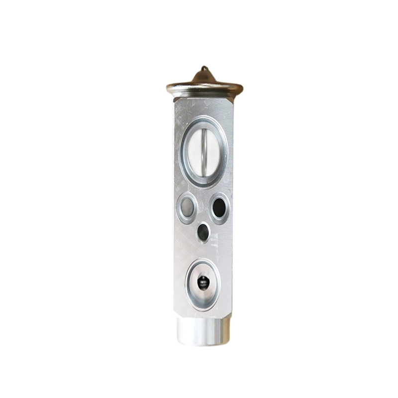 8100112XKV08A Magnus Wall-Haval H8/H9 2.0T Valvae expansio