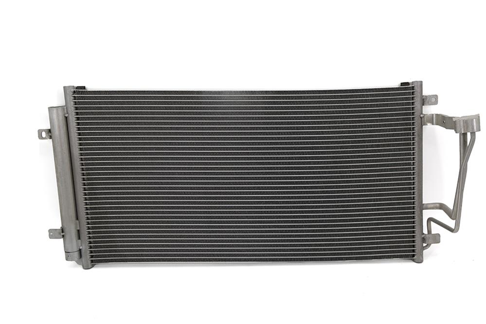 8105100-BH02 Changan Raeton CC Condenser