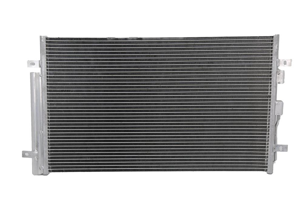 8105200M01 Changan CS75 Condenser