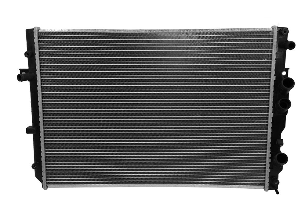 HA-1301100 BYD Car BYD Qin Aluminium Temperature Aluminium radiator aquae piscinae