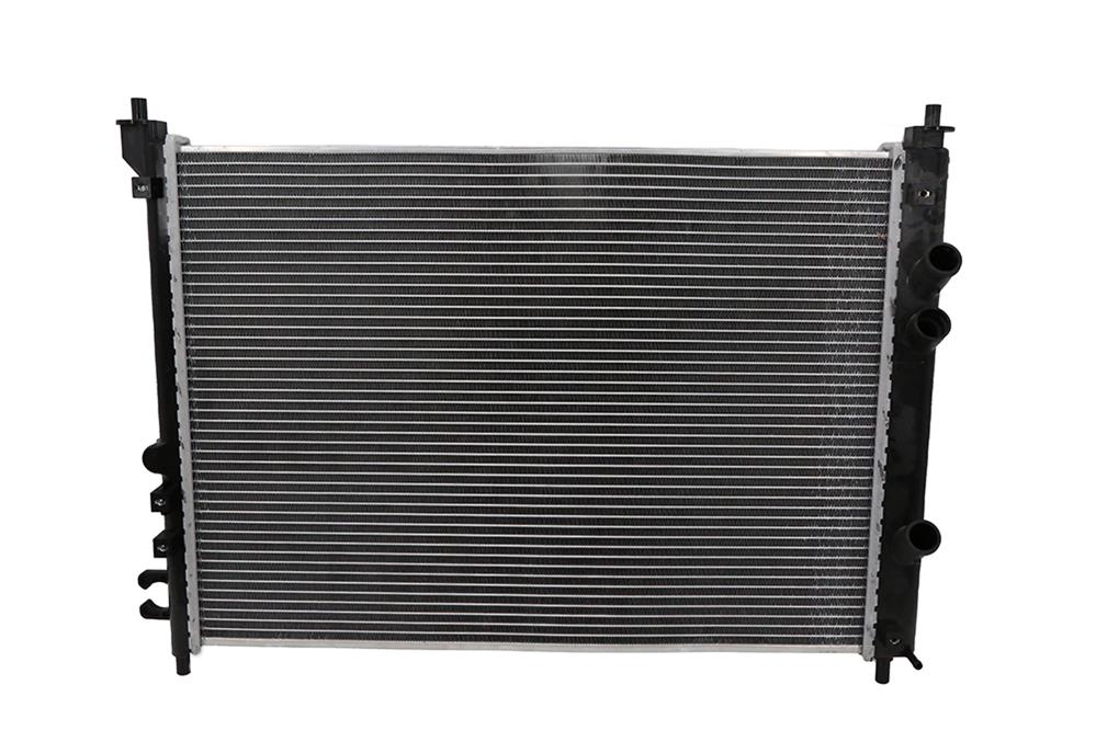 MEH-1301100 BYD Car BYD Song MAX 1.5T Aluminium radiator aquae piscinae caliditas