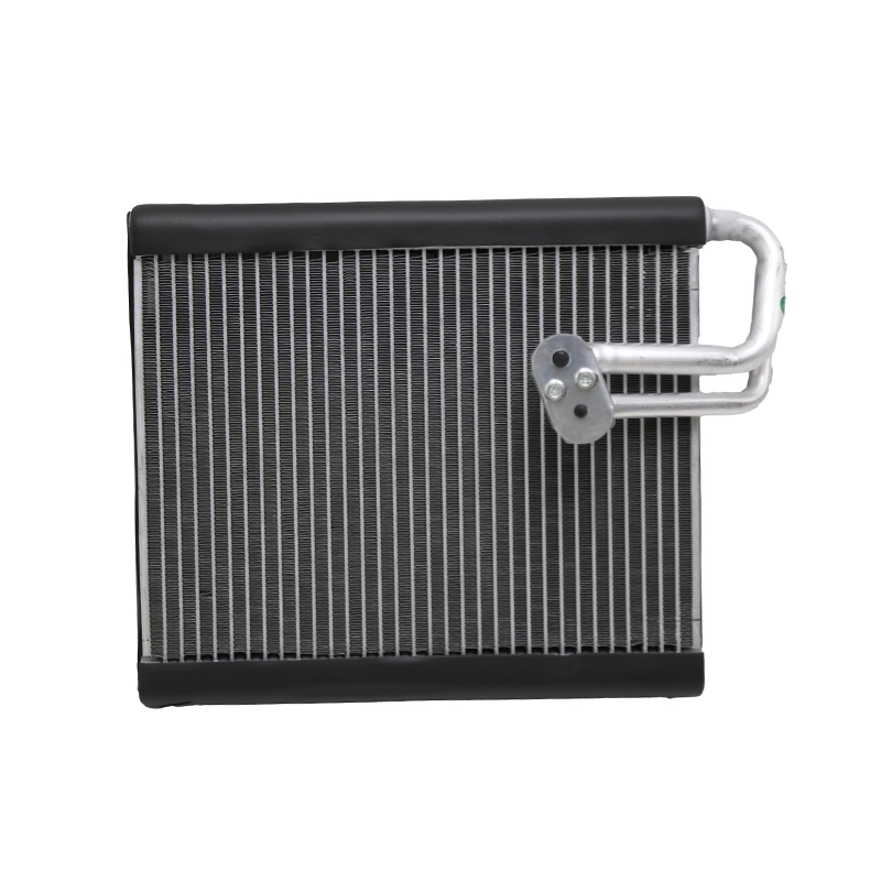 OE: 4G1820023 AC Evaporator pro Audi C7 (2016+) Volkswagen Phideon