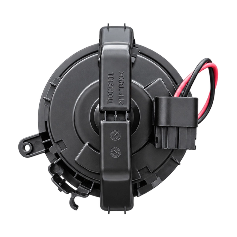 T1013140A T1013142J Peugeot 208 Motor Motor